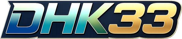 DHK33 Logo